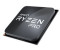 AMD Ryzen 7 PRO 4750G Tray (Sockel AM4, 7nm, 100-000000145)