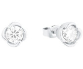 S.Oliver Earrings (6002393) silver
