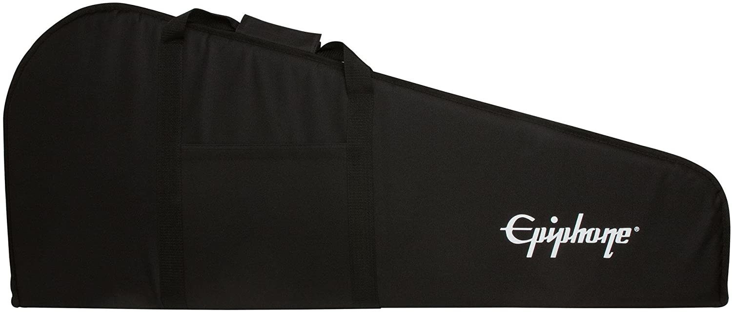 Epiphone Gigbag Electric Guitar Premium