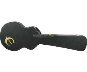 Jack casady bass case deals