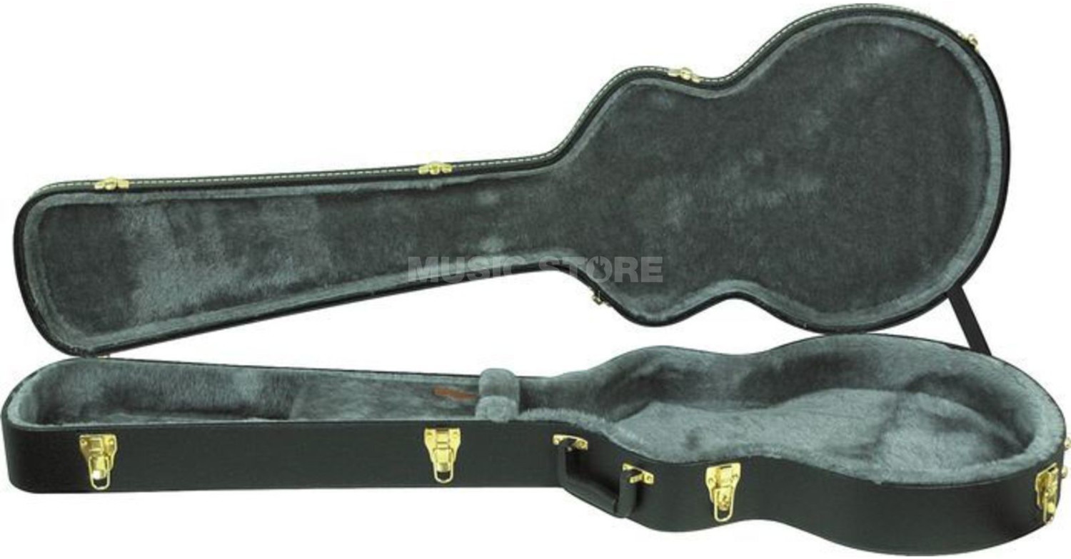 Epiphone jack on sale casady bass case