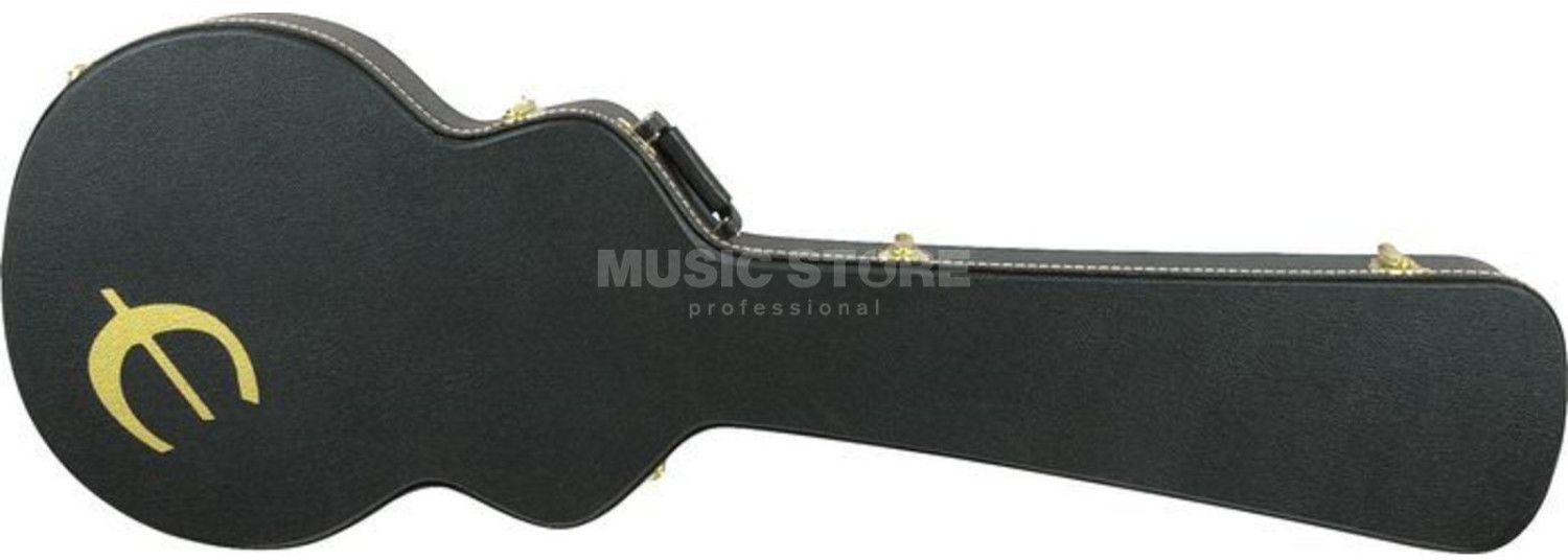Epiphone Case for Jack Casady Bass