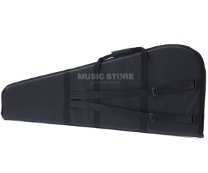 Epiphone Gigbag Electric Solidbody Guitar ab 29 99