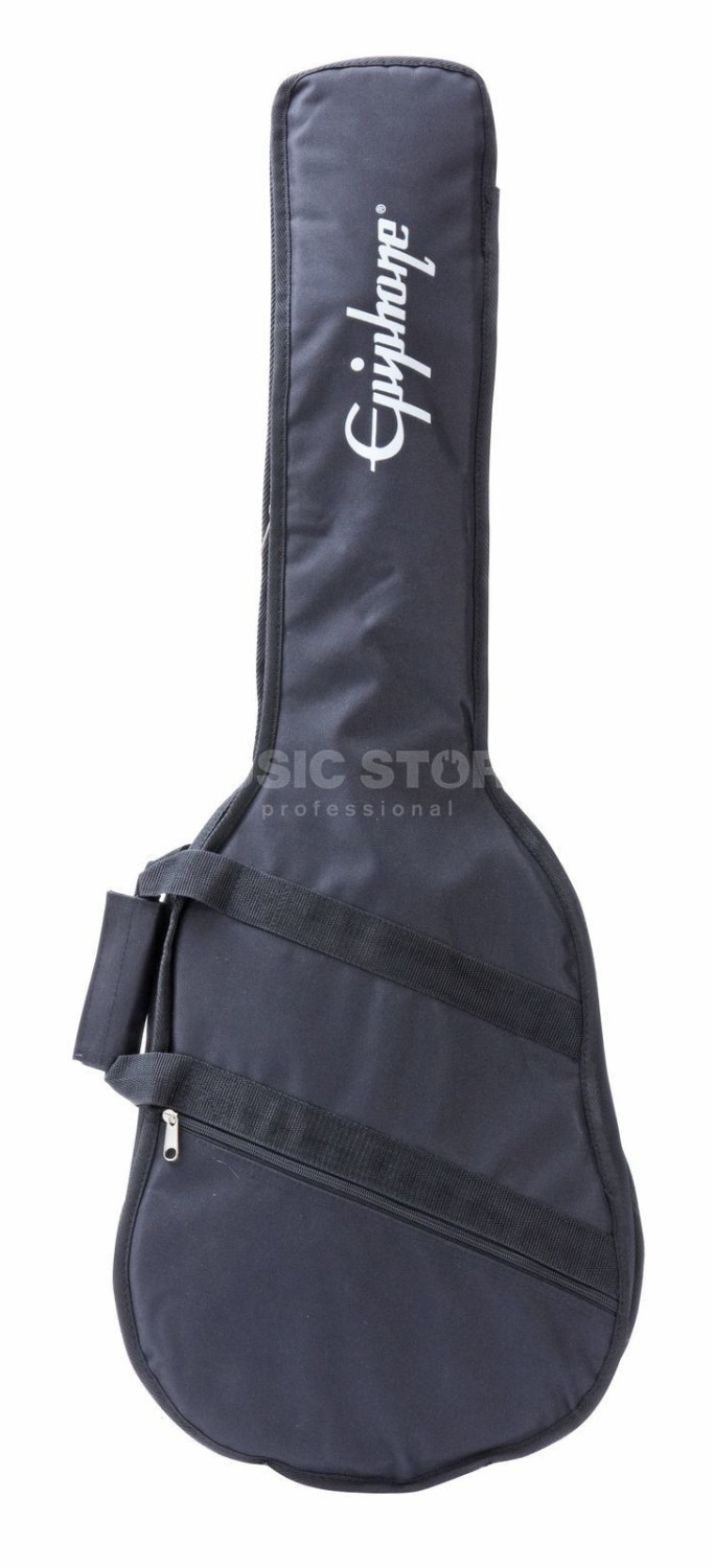 Epiphone Gigbag Electric Solidbody Guitar ab 28,00 € Preisvergleich bei idealo.de