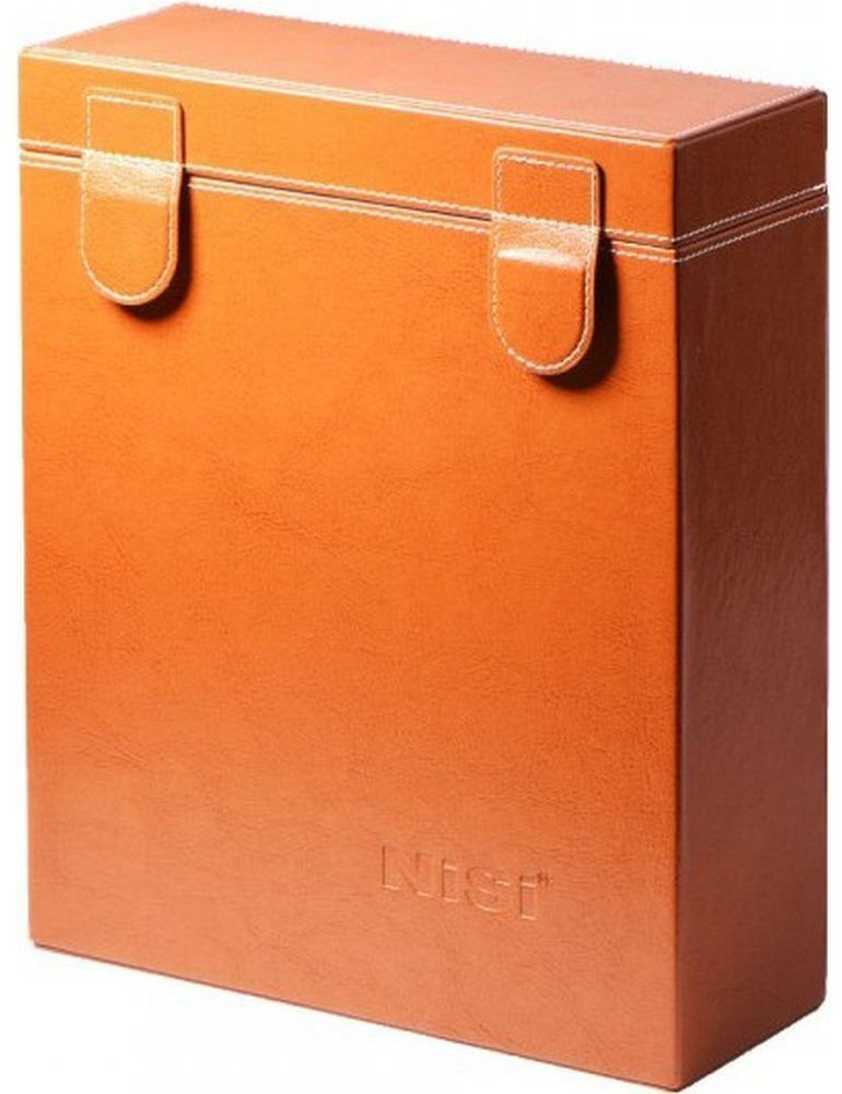 NiSi Filter Case 180mm System
