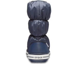 Crocs 14614 discount