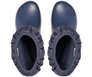 Ladies winter crocs cheap