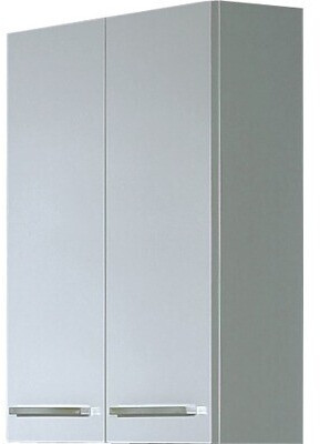 Pelipal Trier Breite 50 cm weiß zerlegt (335.015030) ab 41,00 € |  Preisvergleich bei