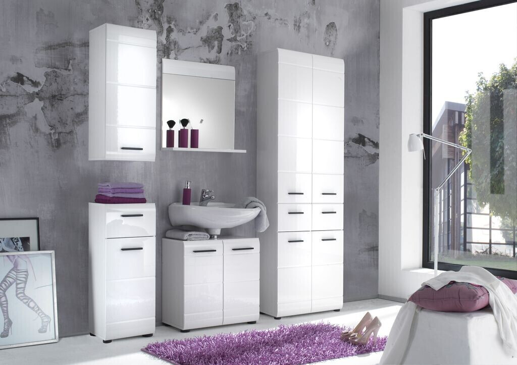 trendteam 111680201