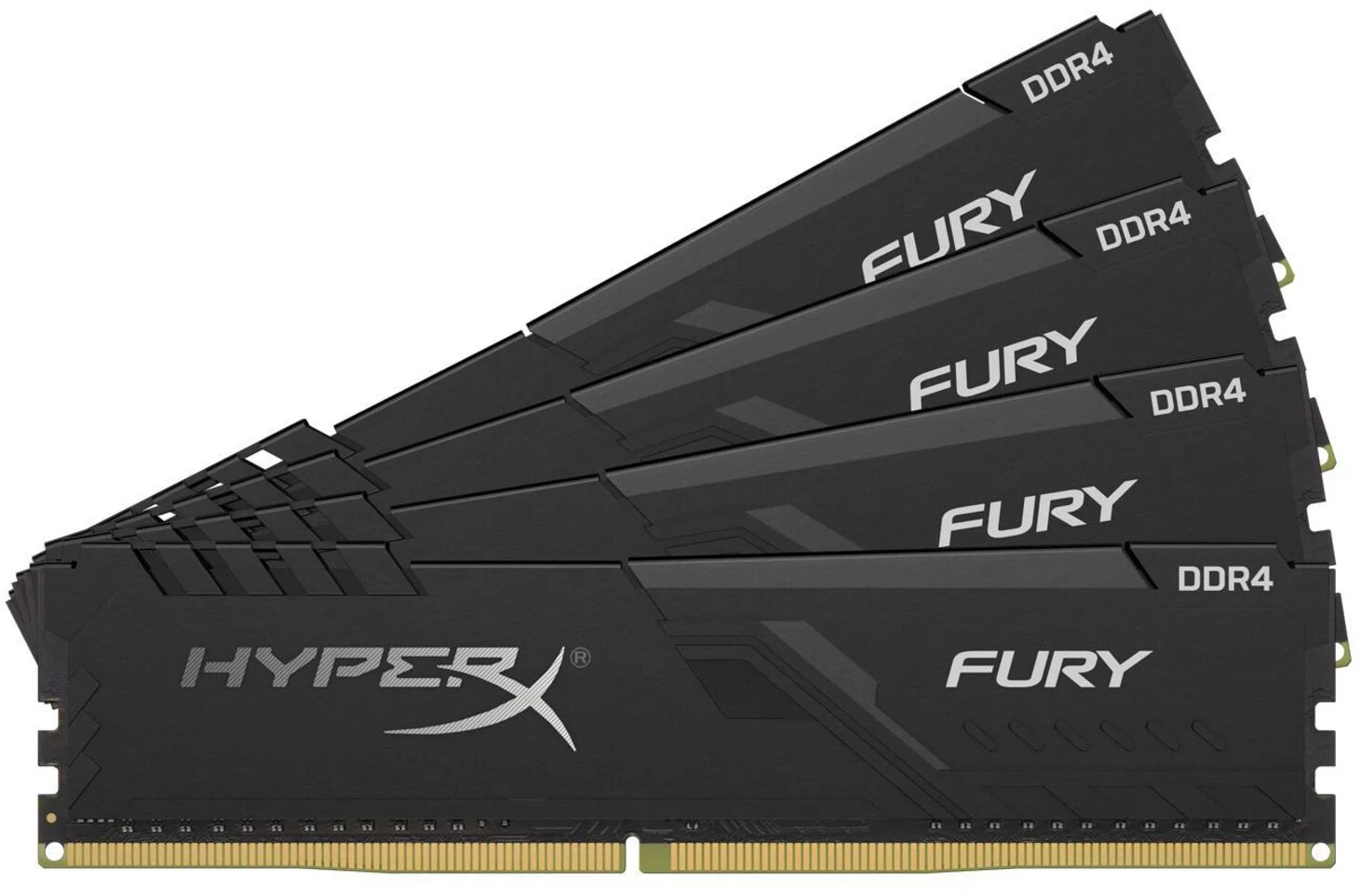 Hx424c15fbk4 online