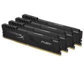 Hyperx 8gb ram price online