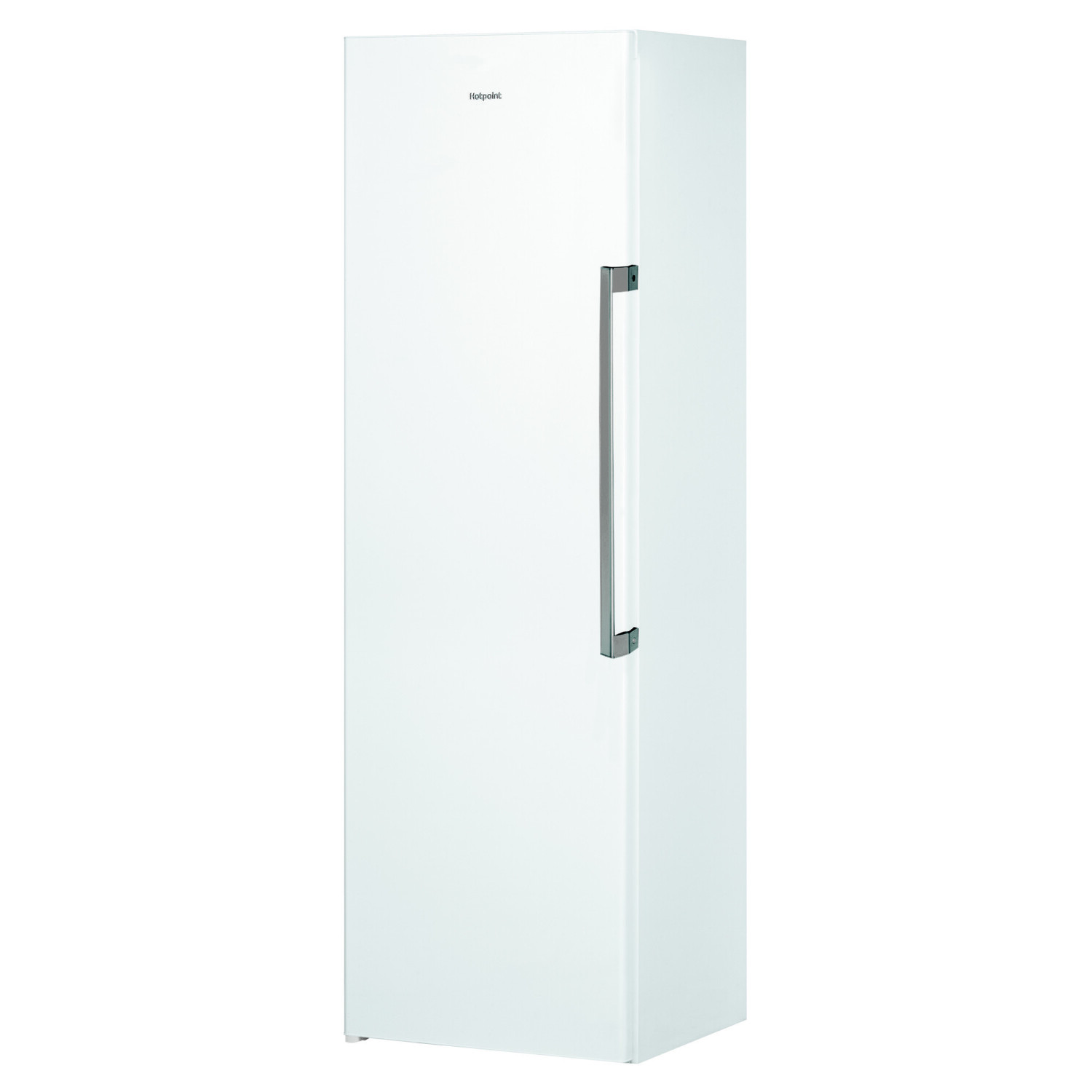 Hotpoint UH8F1C White