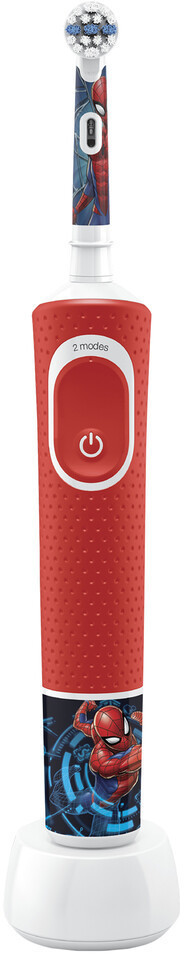 Oral-B Vitality 100 Kids Spiderman