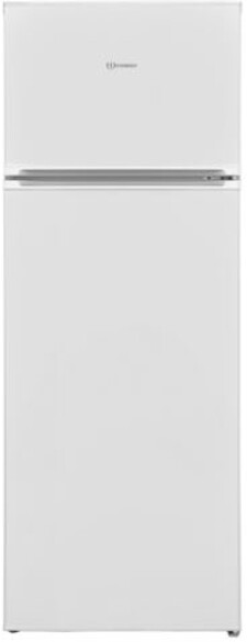 Indesit I55TM4110