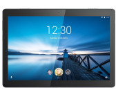 Lenovo Tab M10 a € 149,99 (oggi)  Migliori prezzi e offerte su idealo