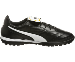 Puma online king prix
