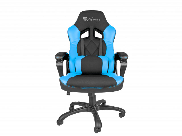 Genesis Gaming Nitro 330 Blue