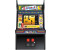 dreamGEAR My Arcade Micro Player
