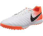 nike legendx 7