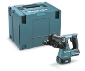 Makita dhr242zj sales