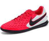 scarpe calcetto nike 2018
