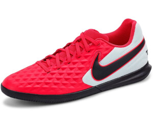 Nike Tiempo Legend Club IC (AT6110) au meilleur prix sur idealo.fr