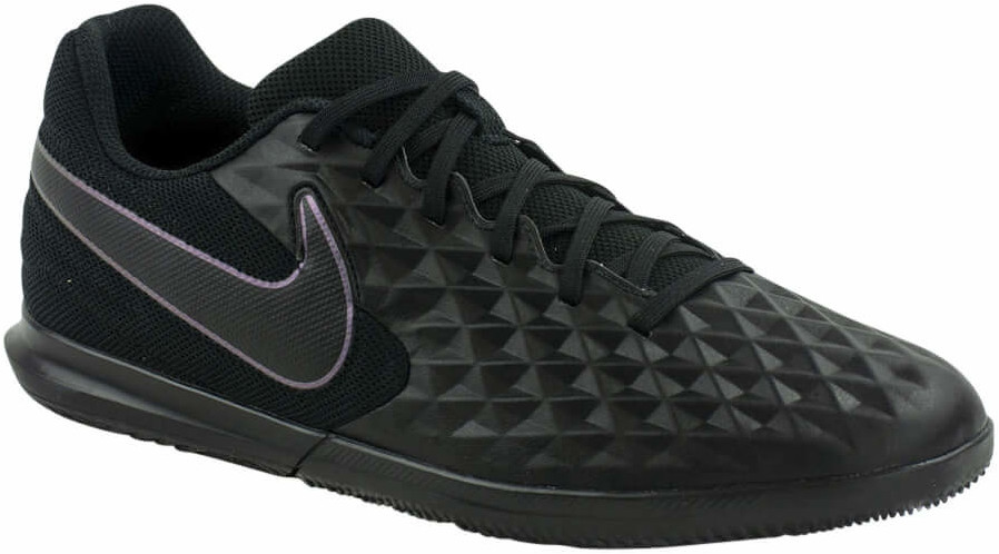 nike tiempo legend club ic