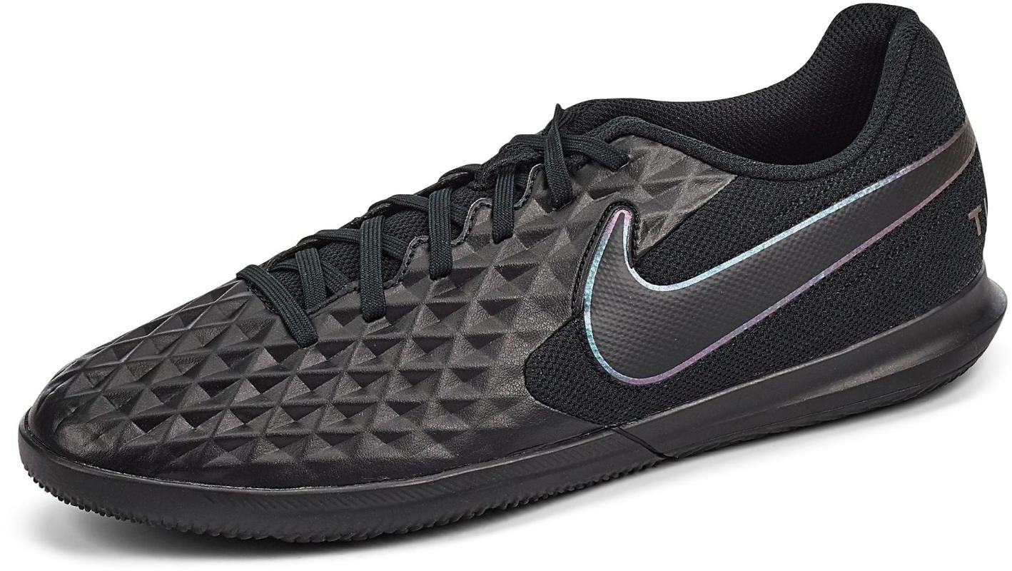 nike tiempo legend club ic