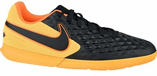 nike tiempo legend club ic