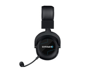 Logitech g pro x toppreise