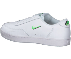 Trek bord haar Nike Court Vintage ab 59,99 € (Mai 2023 Preise) | Preisvergleich bei  idealo.de