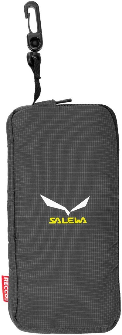 Salewa Smartphone Insulator