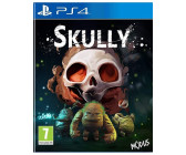 Skully precio cheap