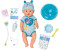 BABY born Babypuppe Soft Touch Boy (826072)