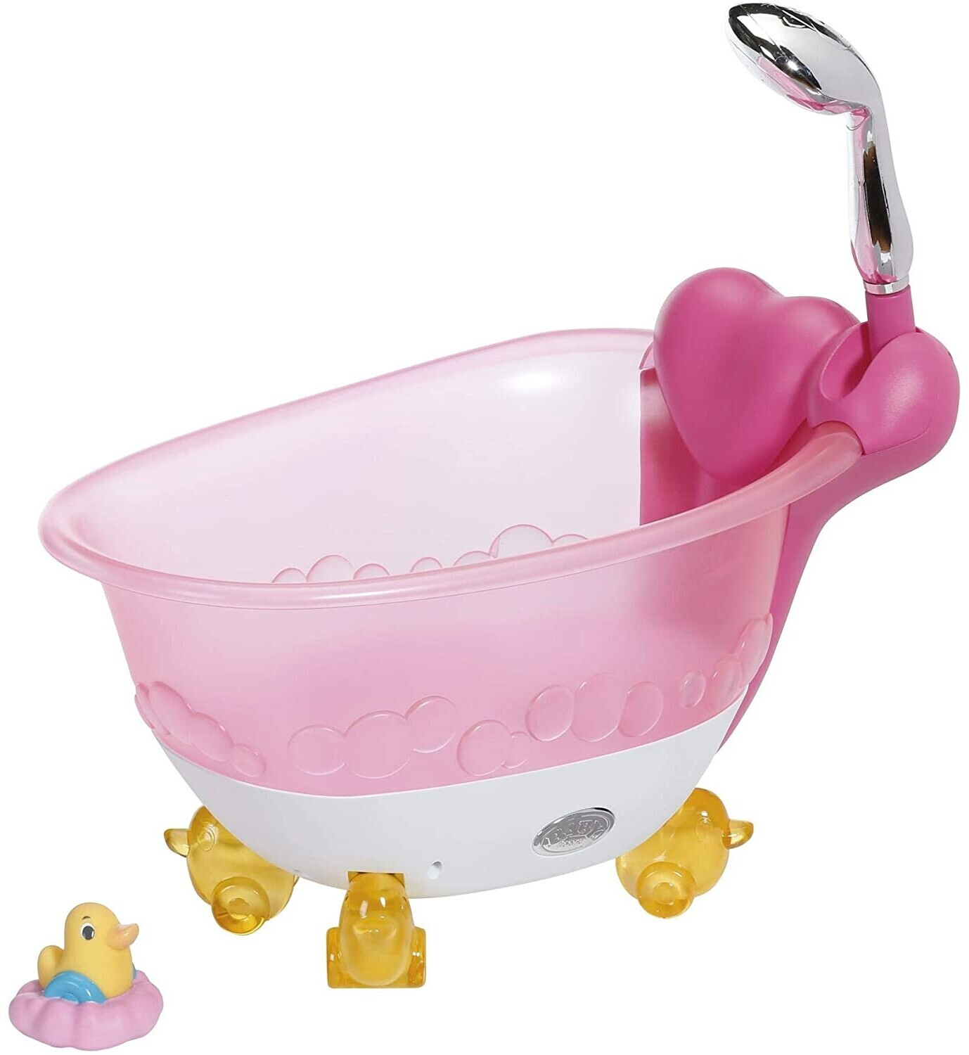 BABY born Bath Bathtub (828366)