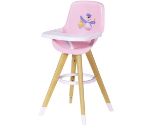 BABY born Trona 829271 desde 34 79 Compara precios en idealo