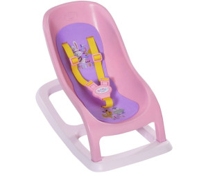 Accessoires baby born new arrivals
