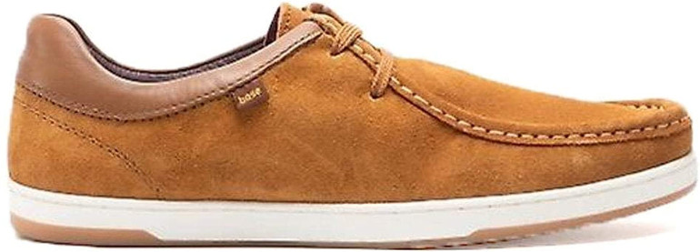 base moccasins