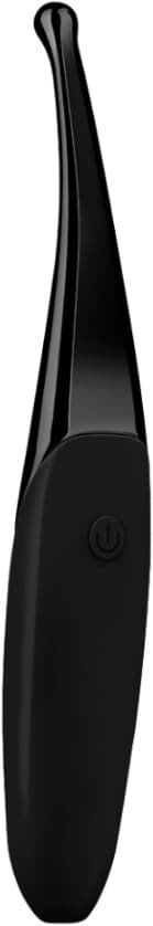 Senzi Pin Point noir