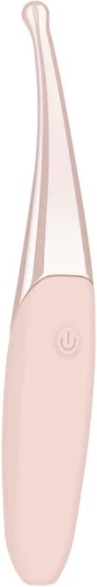 Senzi Pin Point pink