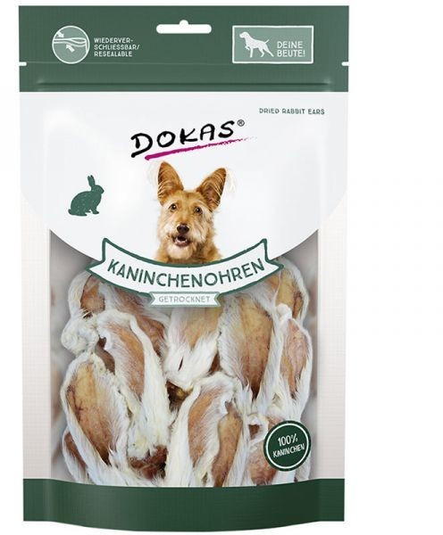 Dokas 106-9105666