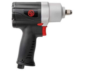 Chicago Pneumatic CP7739