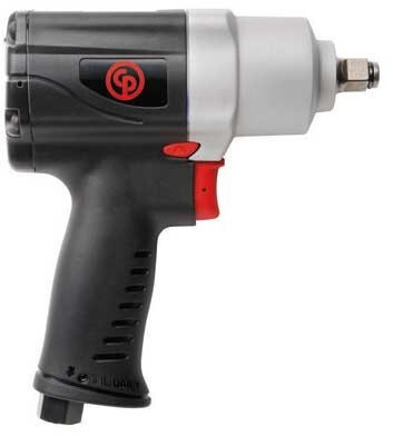 Chicago Pneumatic CP7739