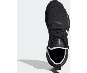 Adidas nmd r1 outlet schwarz idealo