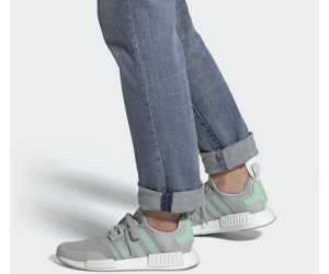 adidas blush nmd adidas blush nmd