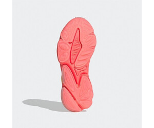 Buy Adidas Ozweego Women Talc/Signal 