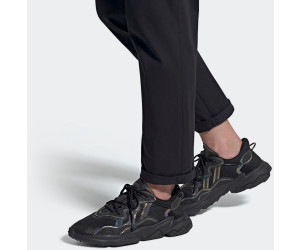 adidas ozweego black