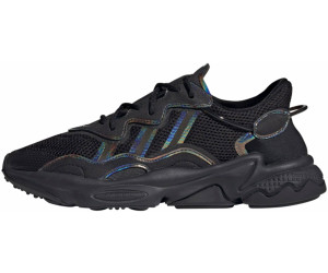 Buy Adidas Ozweego Core Black/Core