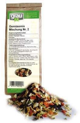 1.2kg 1.2kg