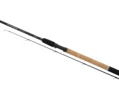 Shimano Angelrute Preisvergleich | Günstig bei idealo kaufen Shimano Catana EX Tele 3,00m ab € 44,22 | Preisvergleich bei